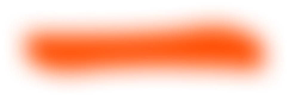 fond du titre des nominations