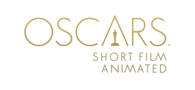 Nomination aux Oscars 2022