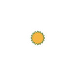 Tournesol