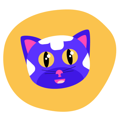 Kawaneko